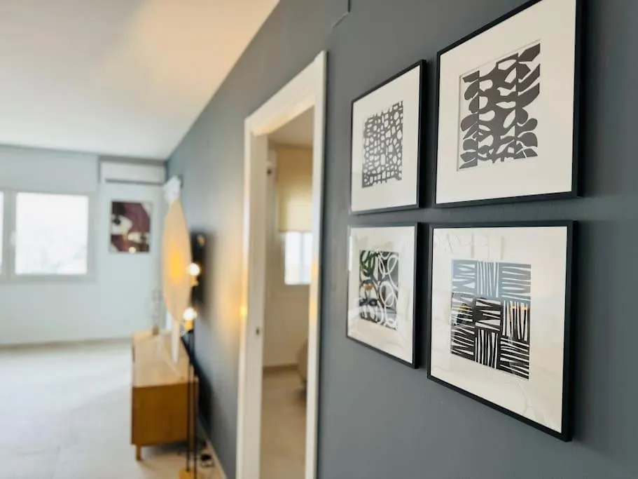 Fantastico Apartamento En Estepona Magnificas Vistas 0*,  Spain
