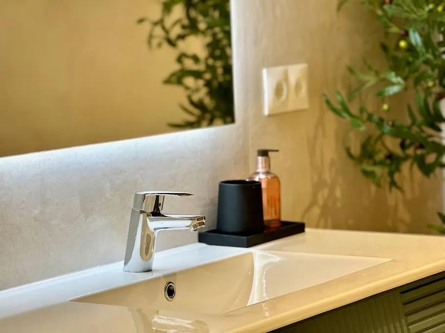 Fantastico Apartamento En Estepona Magnificas Vistas Appartamento